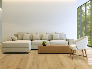 Carolean - CNCA003 — Bravada Hardwood Flooring